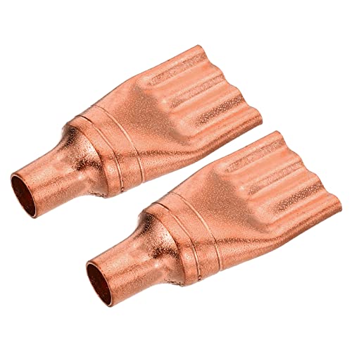 MECCANIXITY capillary filters image