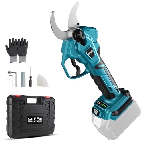 y2025V^zSEESII[d΂ doT~ J50mm }؂̉|[Ɛڑ\uVX[^[̗p LEDfBXvC 4iKJpx߉ }L^18V݊ ؂ꖡǂ A ~ ؎}؂ʎp |pp