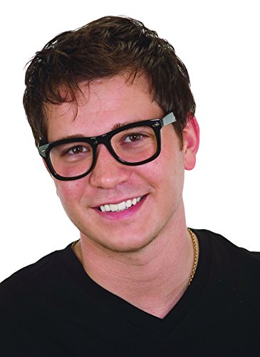 Jacobson Hat Company mens Hats & Headwear