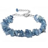 Onesmek Real Healing Crystals Energy...