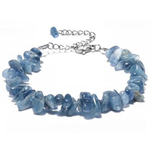 Onesmek Real Healing Crystals Energy...