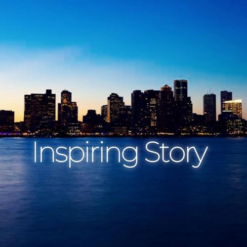 Inspiring Story