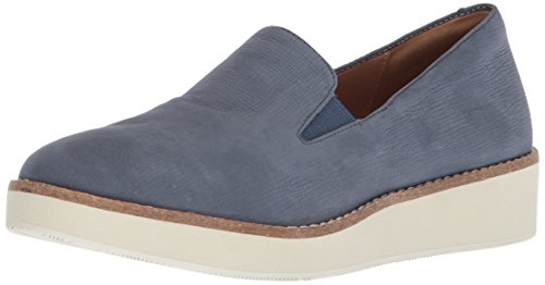 Image of SoftWalk Women's Whistle