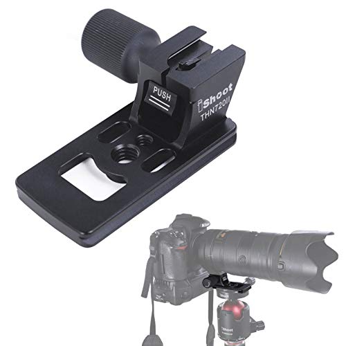 duomianshou JOOr A Or}EgOX^hAYT|[g݃x[XAYuPbgݑAOr\Pbg, Nikon Nikkor AF-S 70-200mm f/2.8E FL ED VR & AF-S 500mm 