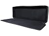 Roland Cb-B76 Black Series Keyboard Bag, 76-Note Keyboard Bag #5