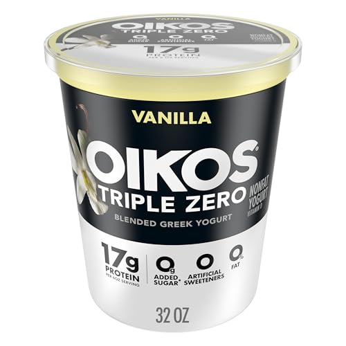 How do you say oikos