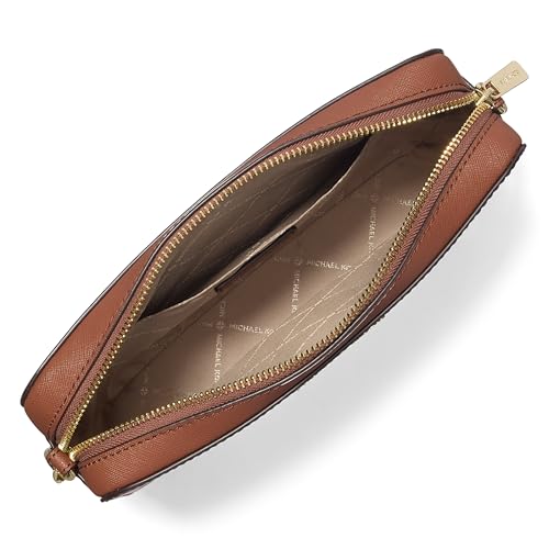 Image of Michael Kors Women's Jet Set Large Crossbody Bag