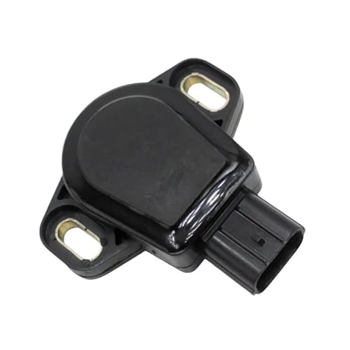 Capteur de position du papillon des gaz pour moto pour Yamaha YZ450F YZ250FE YZ250F YZ450D Pièces