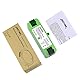 NASTIMA Upgrade 14,8V 5000mAh Li-Ion Akku Kompatibel mit Roomba 985 960 895 890 880 870 860 790 780 770 760 695 690 680 675 650 640 620 614