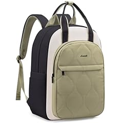 Black - Beige - Olive Green(puffer)