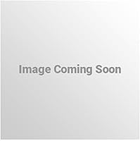 Vista 15 de Grey Pneumatic (1010FP) Llave de 3/8 pulgadas x 5/16 pulgadas cuadrada hembra para tapón de cañería