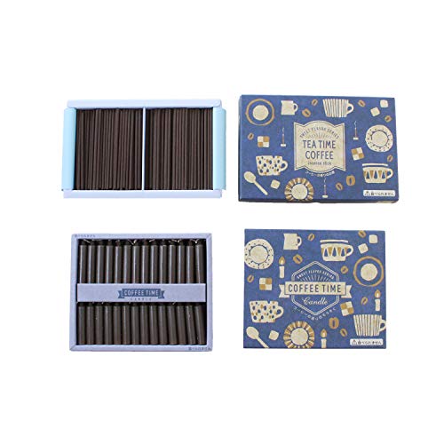  [\N l R[q[̍  TEA TIME COFFEE E\NZbg Mtg i ybg{