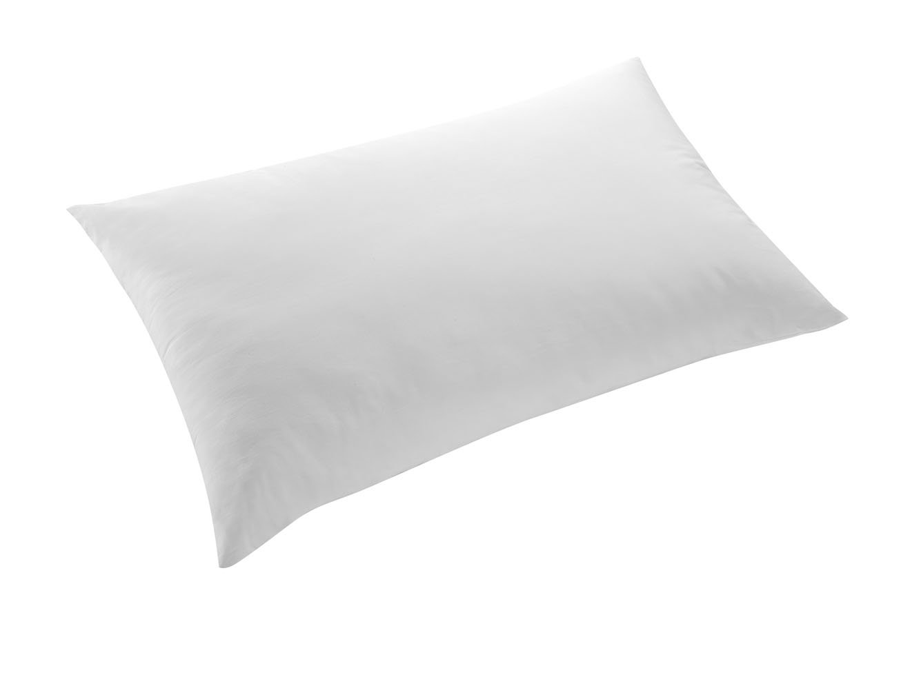 Gabel Guanciale Viscoelastico Memory Orto-cervicale B579 50 x 80 cm