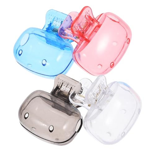 Anneome 4 spNbvuVیLbv yʃRpNgʋC_XgJo[ lΉ O[ zCg sN u[F