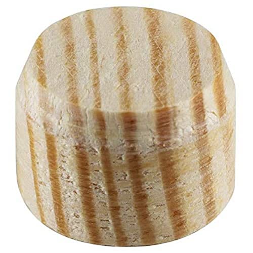 Produkt Bild Nr. 10