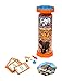 Find it Games - Wildlife - The Original Hidden Object Search Adventure