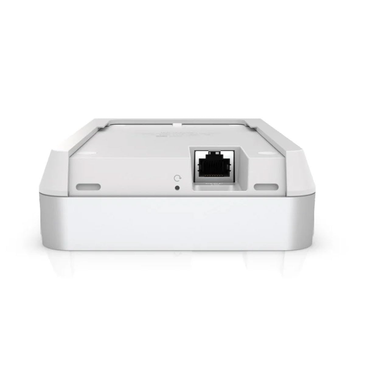 Ubiquiti Punto de Acceso Unifi U7 Pro Pared Wi-Fi7 PoE
