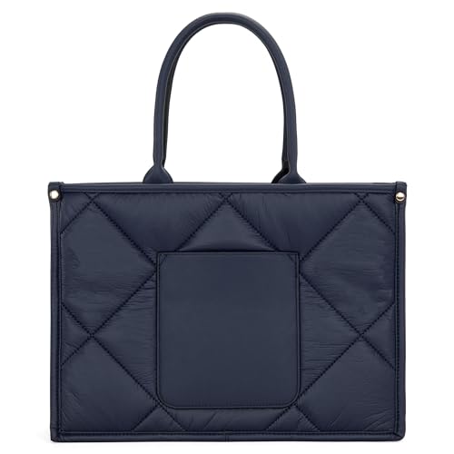 Review de Bolso azul celeste los más solicitados. 14 Imagen adicional