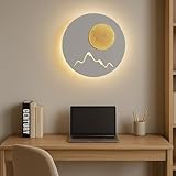 TEKHOME