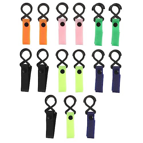 EXCEART 15xr[J[tbN ~ J[gtbN obOnK[ xr[pi Ԉ֎qΉ