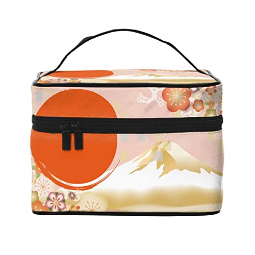 a z xmR a  σ|[` e RX|[` CN|[` gx|[` RX[  ʗp sObY o @\I y Aj LN^[ ObY v[g R41