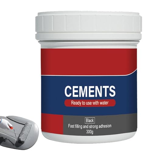 RN[gpb`ƏC,RN[gpb` - hЂъh~\[VRN[gЂъV[,hNbNtB[ARN[gNbNV[AprZgtB[уV[gApeBIAp