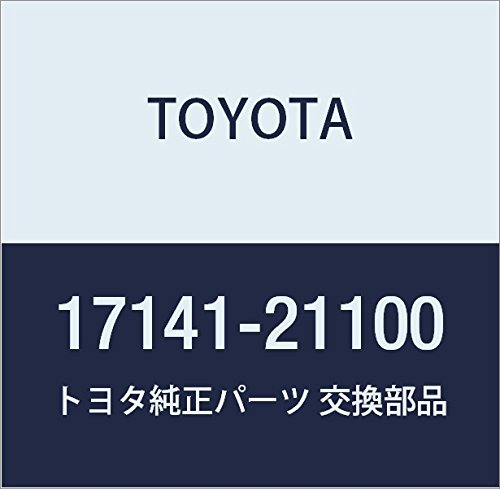 のちょ Amazon | TOYOTA (トヨタ) 純正部品 エキゾースト マニホルド