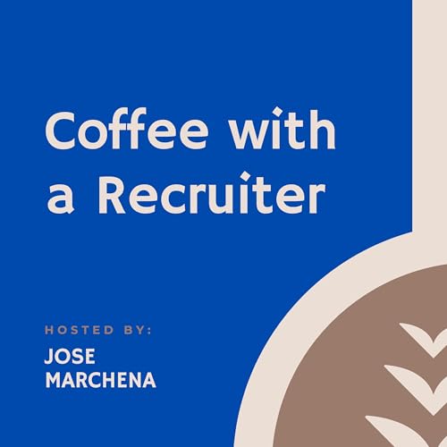 Candidate experience with Raj Ghir (senior talent partner - Chapter2)