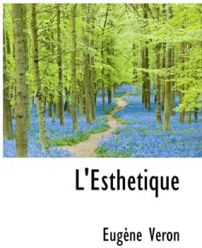 L'Esth Tique