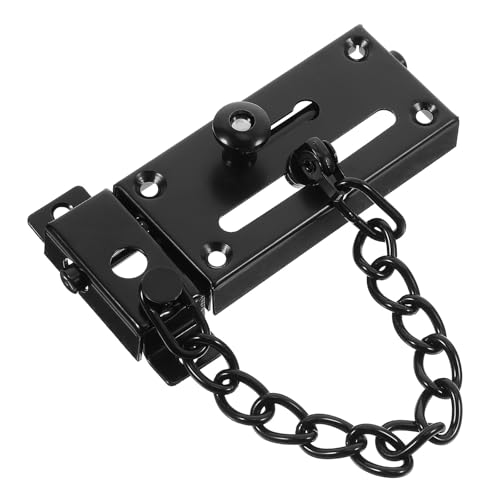 LIFKOME XeXhA`F[bN hƕ⏕ ϋvlWt  hAtp T^[h~݌v svŊȒPt ze