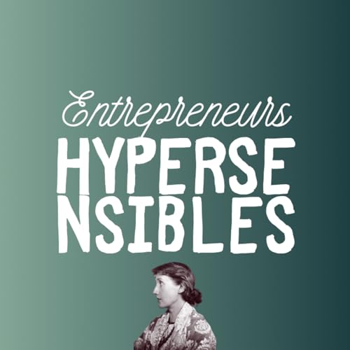 &Eacute;pisode #2 - Tout ne rena&icirc;t pas en janvier