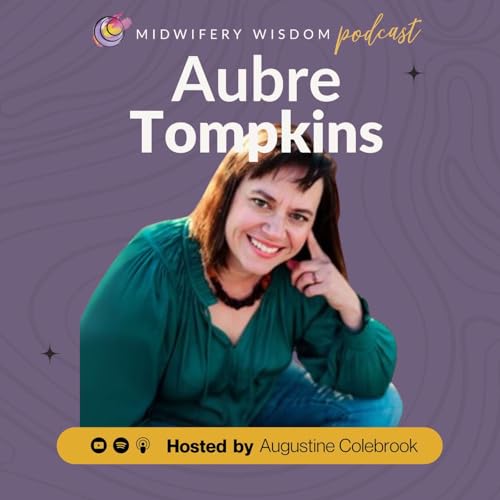 Rerun: The Problem with For-Profit Healthcare in the US with Aubre Tompkins