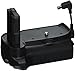 Fotodiox Aputure Battery Vertical Grip BP-D3100, for Nikon D3100 Multi Power Battery Pack