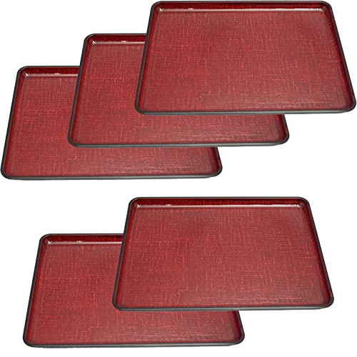 yAmazon.co.jpzyƖp ZbgzNtg pgCE~ mXbvH { H@Ή ϔM 肩~  3 (5)