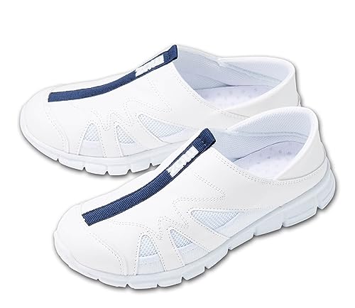 [At@~G]  Y Qv`xk i[XV[Y fB[X  i[X Ō  ɂ y (zCg×lCr[, measurement_24_point_0_centimeters)