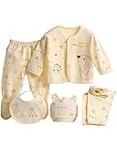 Baby Boy Clothes 0-3 Months