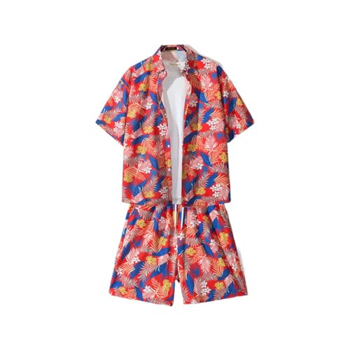 [] Y W[W ㉺Zbg JWA V[gpc r[` C  Vc Zbg W[ K nCA  N[ ʋC s C ԕ 傫TCY J  Ղ z y  bh08 M