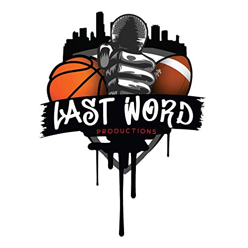 Couverture de LastWord Productions