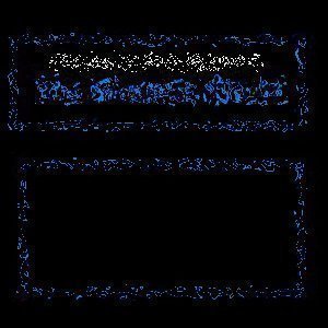 Paperback The Western World (Penguin Custom Editions) Book