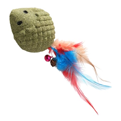 JIEBWCHA qLpނ | Ɨt y A nlY~` ybgpi | qLp  ,  V ƒp O vC g[jO GNTTCY XNb`|Xg o  V sp