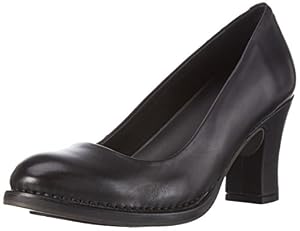 Neosens S279_Ebony Neosens S279_Ebony
