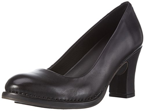 Neosens S279_Ebony Neosens S279_Ebony