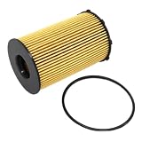 Engine Oil Filter 059198405 059115561D for Porsche for Audi