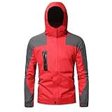 lederjacke graffiti herren lederjacke xxl herren lederjacke herren lederjacke herren lederjacke cafe racer lederjacke hemdkragen cipsy lederjacke pelz herren lederjacke modische lederjacke herren lederjacke used look lederjacke silber herren mauritius lederjacke herren traper lederjacke herren echte lederjacke retro lederjacke kurzarm lederjacke herren lederjacke axo lederjacke herren lederjacke streifen lederjacke kunstleder facke lederjacke cordon