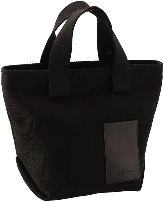 期間限定値下げ中！】Chloé クロエ マザーズバッグ ネイビー 付属品