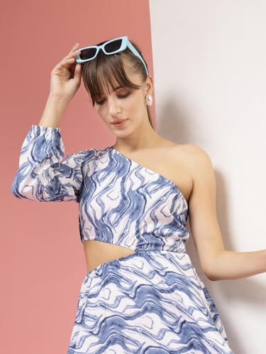 Image of OOMPH! Women Dress