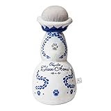 PAWTY Dog Toys - Claws Awoof Dog Toy - Funny Cute Durable Unique Dog Plush Toy with Squeaker for...