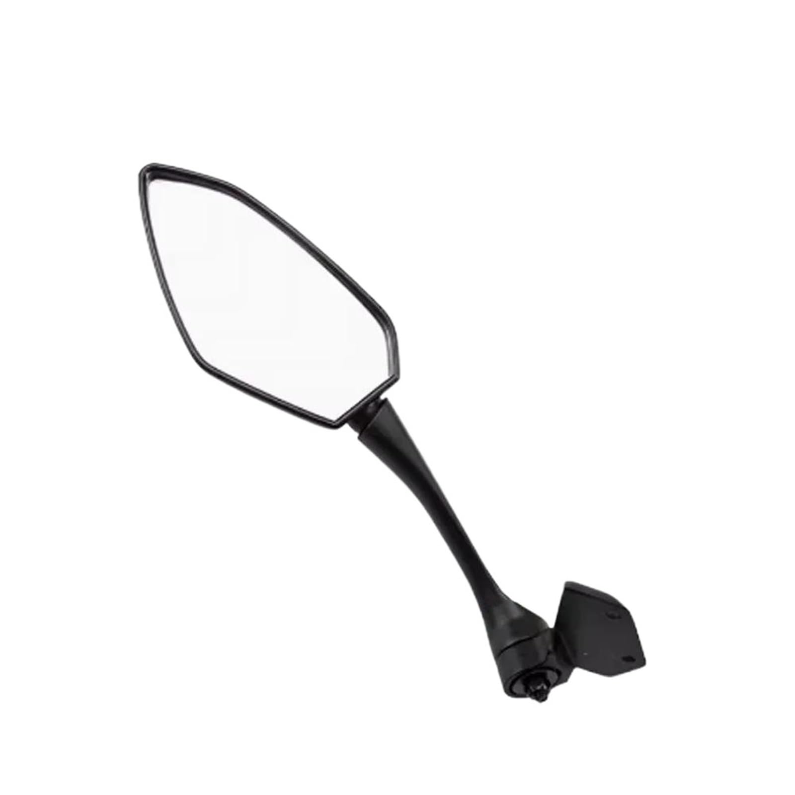 Espejo retrovisor CFMOTO 250SR izquierdo original recambio moto SR250 CF250-6 5