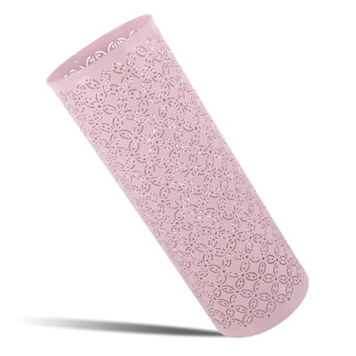 Porte-parapluies stable OSALADI anti-gouttes pour sol sec