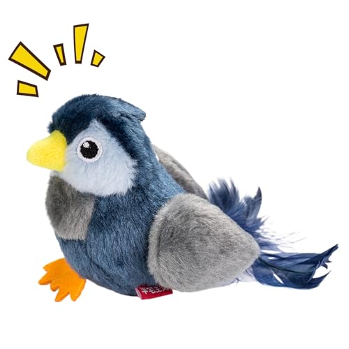 tCOo[hL,AȂ蒹C^NeBuߋ - NGCeBueBU[hQ[ ƒpދvC^Cs[y݈ێ |  G^[eCg 났 vC^C